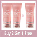 Deep Cleansing Mask Blackhead Remover Tear Pull Face Masks Moisturizing Oil Control Shrink Pore Improve Rough Skin Mud Mask