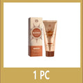 Whiten and Lighten Spots Mask Spots Peel-Off Facial Mask Anti-Blemish Freckle Brightening Mask Deeply Clean Pore Tightening Mois