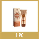 Whiten and Lighten Spots Mask Spots Peel-Off Facial Mask Anti-Blemish Freckle Brightening Mask Deeply Clean Pore Tightening Mois