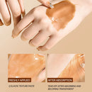 Whiten and Lighten Spots Mask Spots Peel-Off Facial Mask Anti-Blemish Freckle Brightening Mask Deeply Clean Pore Tightening Mois