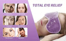 Reusable Hot & Cold Gel Eye Mask