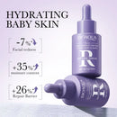 BIOAQUA Retinol Set – Anti-Aging Serum & Cream for Wrinkle Repair