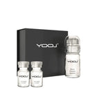 Hyaluronic Acid Anti-Aging Serum – Deep Hydration & Skin Firming Treatment