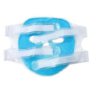 Cooling Gel Face Mask – Refresh, Depuff & Relax Your Skin