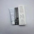 Dr.Althea 345 147 Antioxidant Relief Cream, Gentle VC Boosting Serum, Whitening Cream, Skin Relief Essence, Hydrating Skin Care