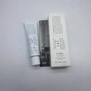 Dr.Althea 345 147 Antioxidant Relief Cream, Gentle VC Boosting Serum, Whitening Cream, Skin Relief Essence, Hydrating Skin Care