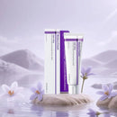 Centellian 24 Madeca Firming Face Cream Anti Aging Moisturizing Hydration Skin Extract Barrier Care Daily Korea Skin Treatment