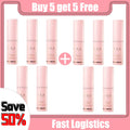 Wrinkle Bounce Moisturizing Multi Balm for Face Daily Face Moisturizer Stick All-in-One Multi Balm Hydrating Lip Eye Neck Cream