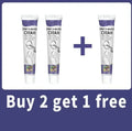 Stretch Mark Vanishing Cream Remove Body Buttock Breast Marks Effective Repair Maternity Loose Firming Skin Care