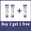 Stretch Mark Vanishing Cream Remove Body Buttock Breast Marks Effective Repair Maternity Loose Firming Skin Care