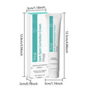 Powerful Spot-removing Whiten Cream Brighten Skin Fast Eliminates Melanin Pigmentation Melasma Dark Spots Moisturize Beauty Gel