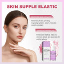 Anti-Aging Face Serum with Collagen & Hyaluronic Acid