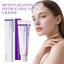 Centellian 24 Madeca Firming Face Cream Anti Aging Moisturizing Hydration Skin Extract Barrier Care Daily Korea Skin Treatment