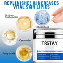 Barrier Repair Cream with Ceramides | Essenza Skincare