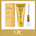 Mascarilla Peel Off de Ácido Kójico y Cúrcuma | Hidratación nocturna, antiedad y control del acné
