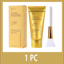 Mascarilla Peel Off de Ácido Kójico y Cúrcuma | Hidratación nocturna, antiedad y control del acné