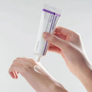 Centellian 24 Madeca Firming Face Cream Anti Aging Moisturizing Hydration Skin Extract Barrier Care Daily Korea Skin Treatment
