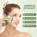 Premium Ice Face Roller – Cooling Facial Massage For Puffiness & Glowing Skin