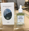 Dr.Althea 345 147 Antioxidant Relief Cream, Gentle VC Boosting Serum, Whitening Cream, Skin Relief Essence, Hydrating Skin Care