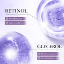 BIOAQUA Retinol Set – Anti-Aging Serum & Cream for Wrinkle Repair