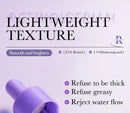BIOAQUA Retinol Anti Wrinkles Skin Care Sets Moisturizing Face Serum Anti-Aging Anti Dark Circles Eye Cream Skin Care Kit