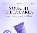 BIOAQUA Retinol Anti Wrinkles Skin Care Sets Moisturizing Face Serum Anti-Aging Anti Dark Circles Eye Cream Skin Care Kit