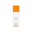 Soin de luxe Crème anti-âge aux peptides premium 50 ml Sérum hydratant intense Crème visage hydratante Huile d'argan revitalisante