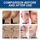 Men’s Retinol Anti-Aging Cream – Firming & Hydrating Face Moisturizer