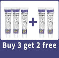 Stretch Mark Vanishing Cream Remove Body Buttock Breast Marks Effective Repair Maternity Loose Firming Skin Care