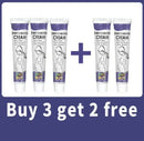 Stretch Mark Vanishing Cream Remove Body Buttock Breast Marks Effective Repair Maternity Loose Firming Skin Care