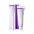 Centellian 24 Madeca Firming Face Cream Anti Aging Moisturizing Hydration Skin Extract Barrier Care Daily Korea Skin Treatment