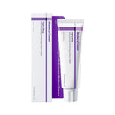 Centellian 24 Madeca Firming Face Cream Anti Aging Moisturizing Hydration Skin Extract Barrier Care Daily Korea Skin Treatment