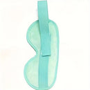 Reusable Hot and Cold Gel Eye Mask
