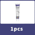 Stretch Mark Vanishing Cream Remove Body Buttock Breast Marks Effective Repair Maternity Loose Firming Skin Care