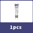 Stretch Mark Vanishing Cream Remove Body Buttock Breast Marks Effective Repair Maternity Loose Firming Skin Care