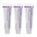 Centellian 24 Madeca Firming Face Cream Anti Aging Moisturizing Hydration Skin Extract Barrier Care Daily Korea Skin Treatment