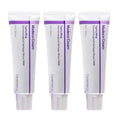 Centellian 24 Madeca Firming Face Cream Anti Aging Moisturizing Hydration Skin Extract Barrier Care Daily Korea Skin Treatment