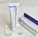 Centellian 24 Madeca Firming Face Cream Anti Aging Moisturizing Hydration Skin Extract Barrier Care Daily Korea Skin Treatment
