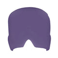 Gorro para aliviar migrañas con compresas de gel, gorro de terapia de frío, envoltura de hielo para la cabeza, antifaz para aliviar la presión y el dolor