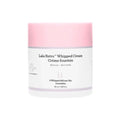 Soin de luxe Crème anti-âge aux peptides premium 50 ml Sérum hydratant intense Crème visage hydratante Huile d'argan revitalisante