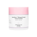Soin de luxe Crème anti-âge aux peptides premium 50 ml Sérum hydratant intense Crème visage hydratante Huile d'argan revitalisante