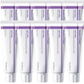 Centellian 24 Madeca Firming Face Cream Anti Aging Moisturizing Hydration Skin Extract Barrier Care Daily Korea Skin Treatment