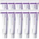 Centellian 24 Madeca Firming Face Cream Anti Aging Moisturizing Hydration Skin Extract Barrier Care Daily Korea Skin Treatment