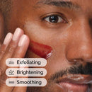 The Ordinary AHA 30% + BHA 2% Peeling Solution – Exfoliates & Brightens
