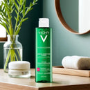 VICHY Facial Toner Deep Pore Cleansing Moisturizing Cleansing Purifying Controlling Oil  Anti-freckle Aqua Mist 200ml Skin Care