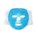 Cooling Gel Face Mask – Refresh, Depuff & Relax Your Skin