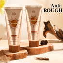 Whiten and Lighten Spots Mask Spots Peel-Off Facial Mask Anti-Blemish Freckle Brightening Mask Deeply Clean Pore Tightening Mois