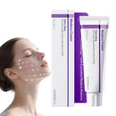Centellian 24 Madeca Firming Face Cream Anti Aging Moisturizing Hydration Skin Extract Barrier Care Daily Korea Skin Treatment