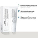 Dr.Althea 345 147 Antioxidant Relief Cream, Gentle VC Boosting Serum, Whitening Cream, Skin Relief Essence, Hydrating Skin Care