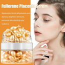 Collagen Face Serum Capsules (50 pcs) – Anti-Aging, Acne & Spot Remover, Hydrating & Whitening